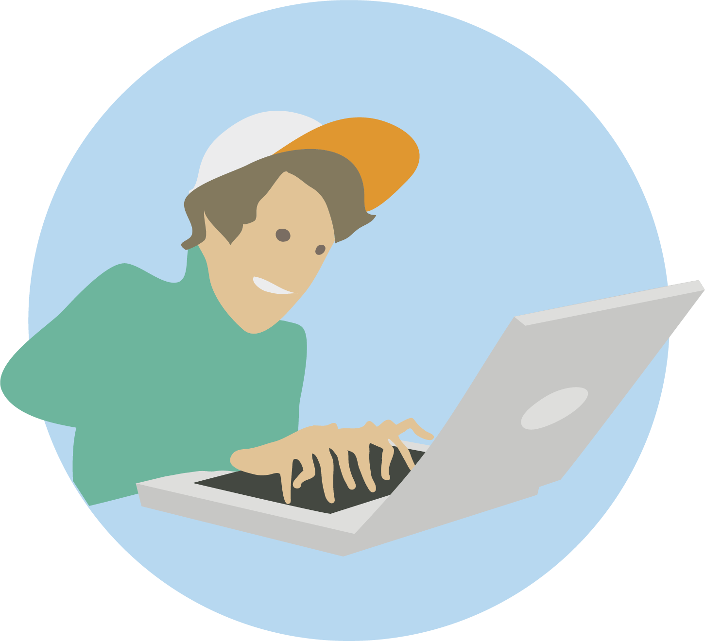 CRM