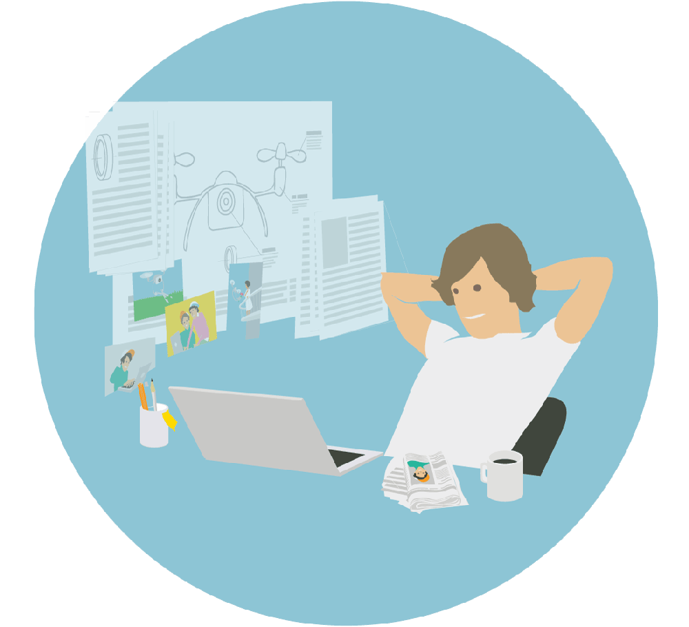 Reports & Analytics